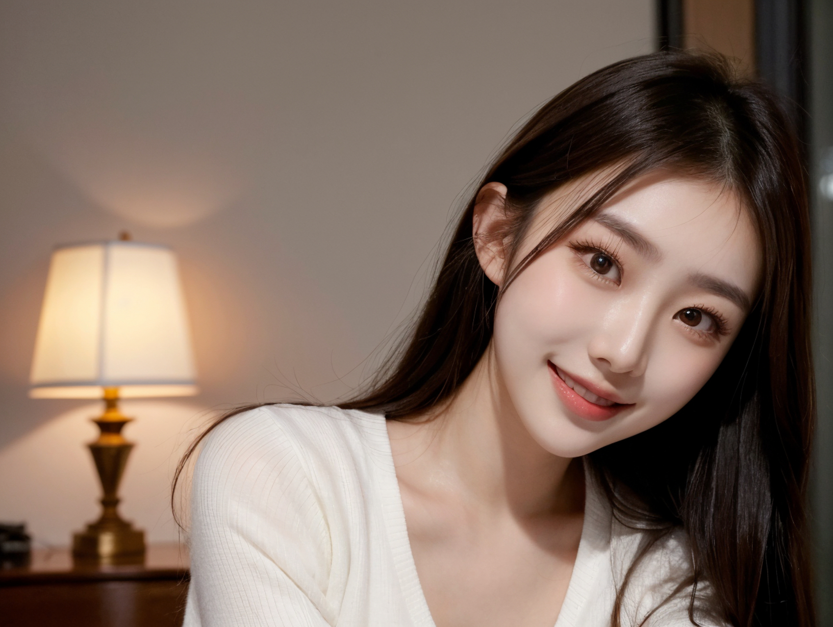 久久最新免费av-成年在线一区二区-久久韩国精品视频-精品三级一区二区三区|关键词4}-欧美日韩亚洲国产天堂-亚洲v天堂v日本v-欧美一卡二三卡四卡不卡|从乌鲁木齐到比什凯克 国产C909货机开启中吉货运“空中快线”